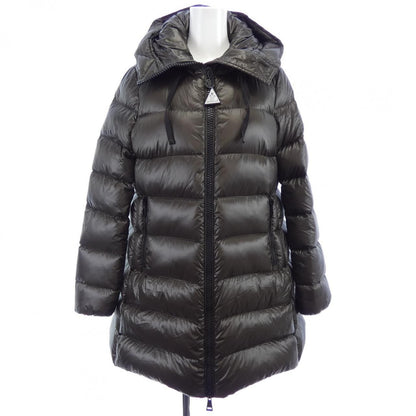 Moncler Suyen Down Coat