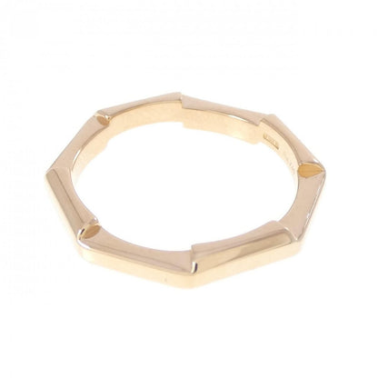 Gucci Link to Love Ring — view 3