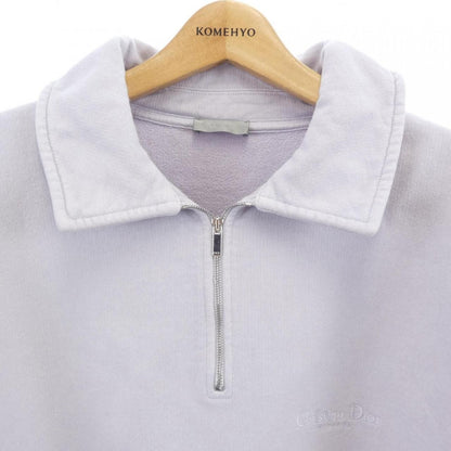 Dior Sweatshirt Purple — view 5