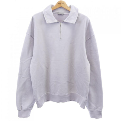 Dior Sweatshirt Purple