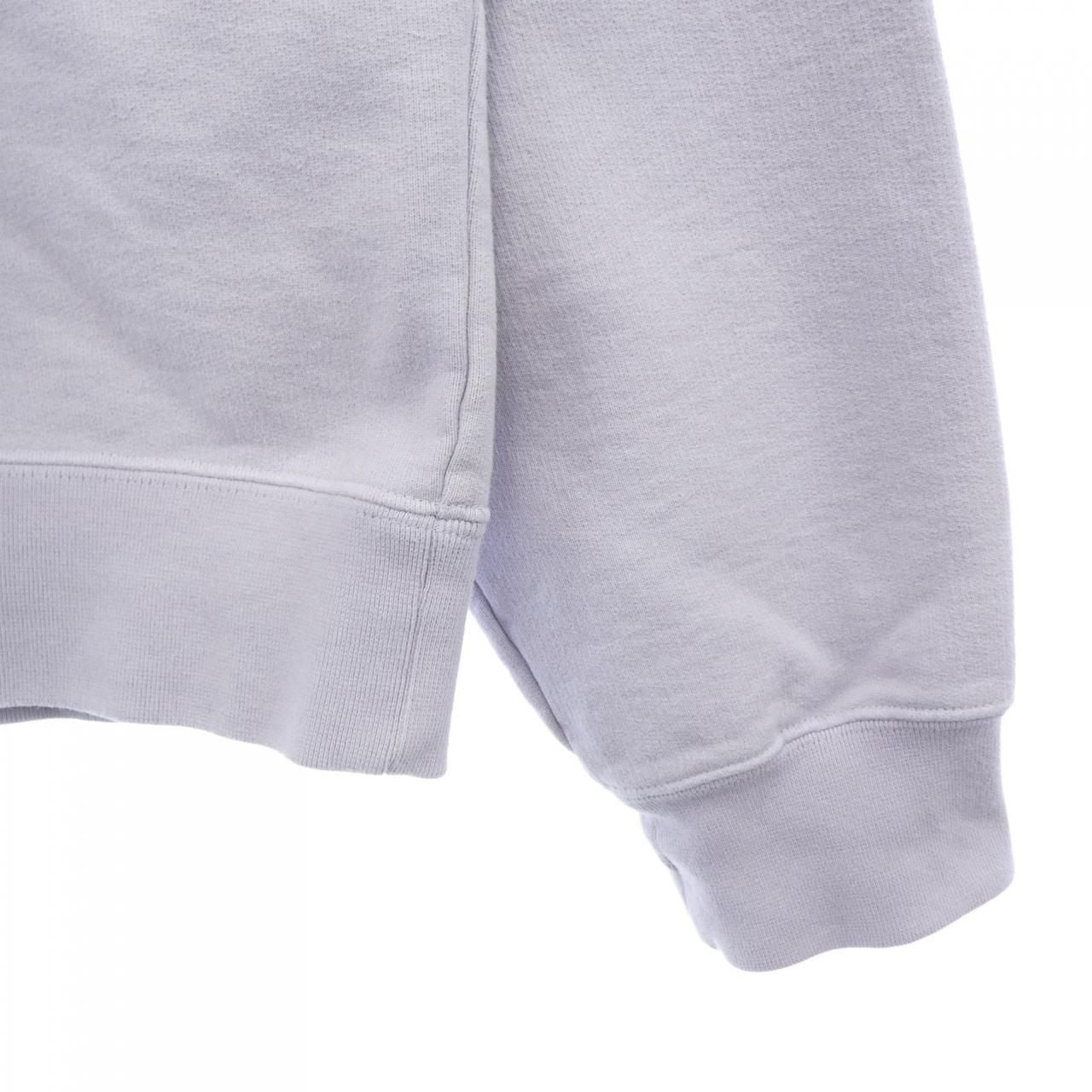 Dior Sweatshirt Purple — view 6