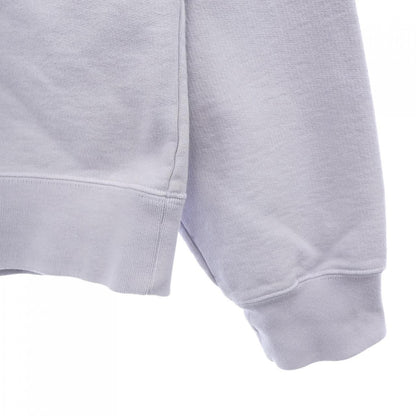 Dior Sweatshirt Purple — view 6