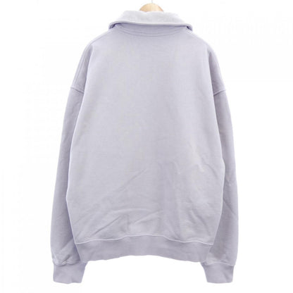 Dior Sweatshirt Purple — view 2