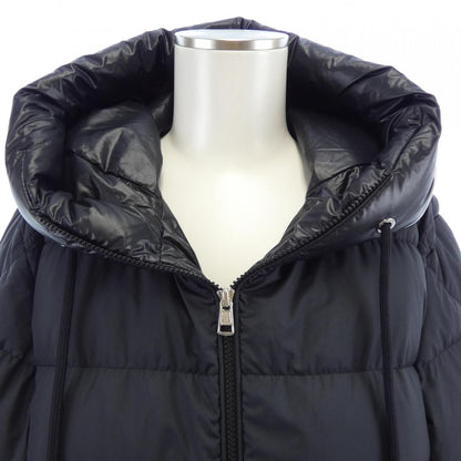 Moncler Cardere Down Jacket — view 6