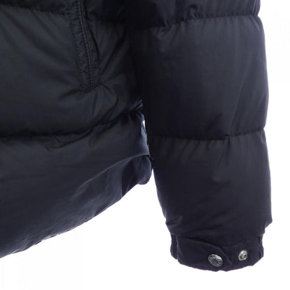 Moncler Cardere Down Jacket — view 7