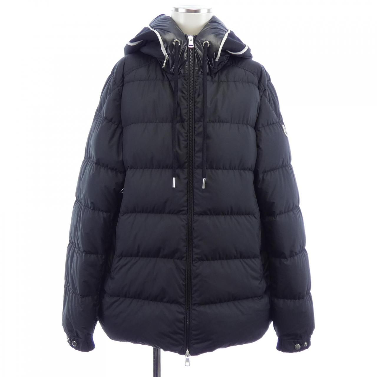 Moncler Cardere Down Jacket