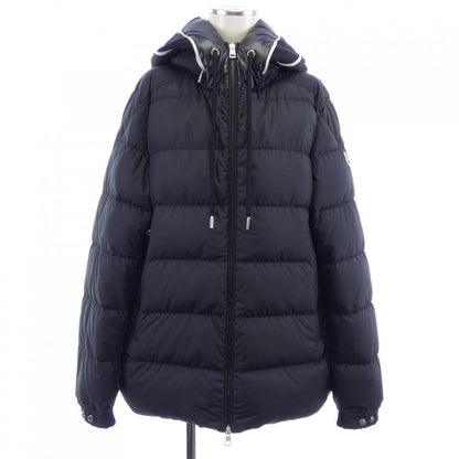 Moncler Cardere Down Jacket
