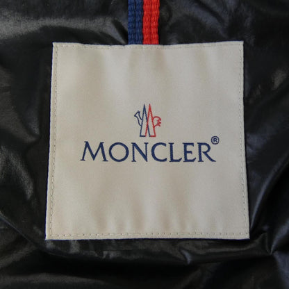 Moncler Cardere Down Jacket — view 5
