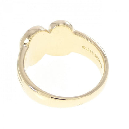 Tiffany & Co Vintage Ring — view 3