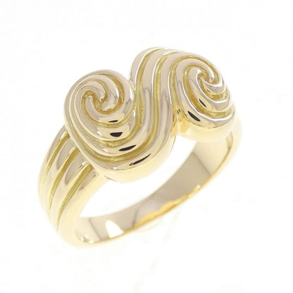 Tiffany & Co Vintage Ring