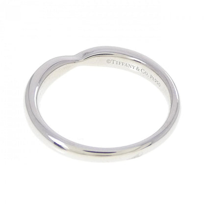 Tiffany & Co Harmony Ring — view 3