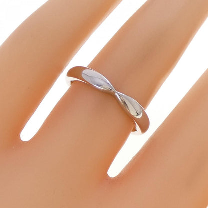 Tiffany & Co Harmony Ring — view 5