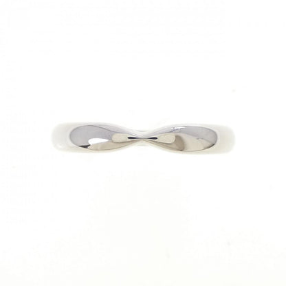 Tiffany & Co Harmony Ring — view 2