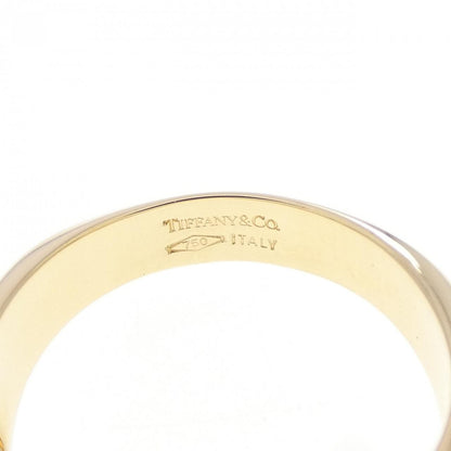 Tiffany & Co Vintage Twist Ring — view 4