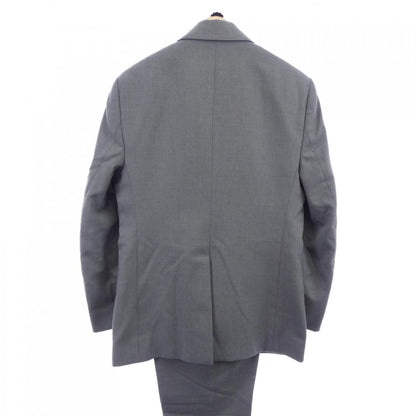 Gucci Zamii Suit Gray — view 2