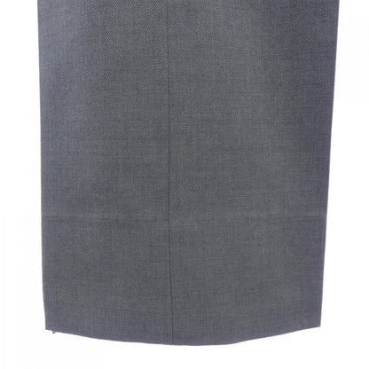 Gucci Zamii Suit Gray — view 9