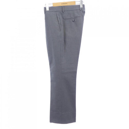 Gucci Zamii Suit Gray — view 8