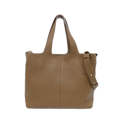 Bottega Veneta Bag Handbag Brown