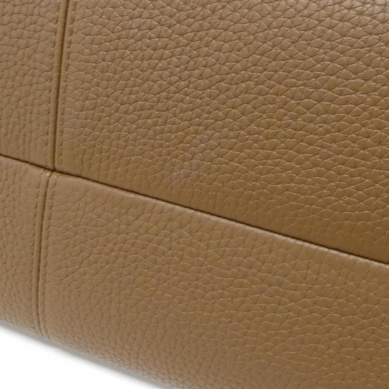 Bottega Veneta Bag Handbag Brown — view 2