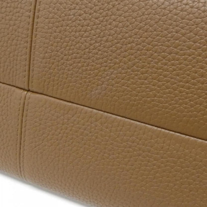 Bottega Veneta Bag Handbag Brown — view 2