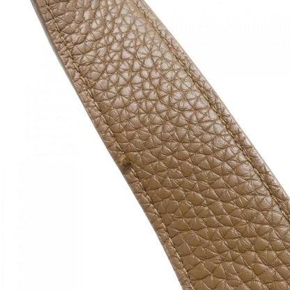 Bottega Veneta Bag Handbag Brown — view 4