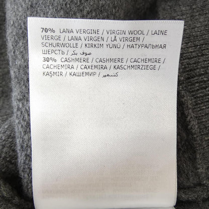 Moncler Jacket Gray — view 3