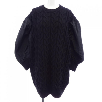 Max Mara Knit Sweater