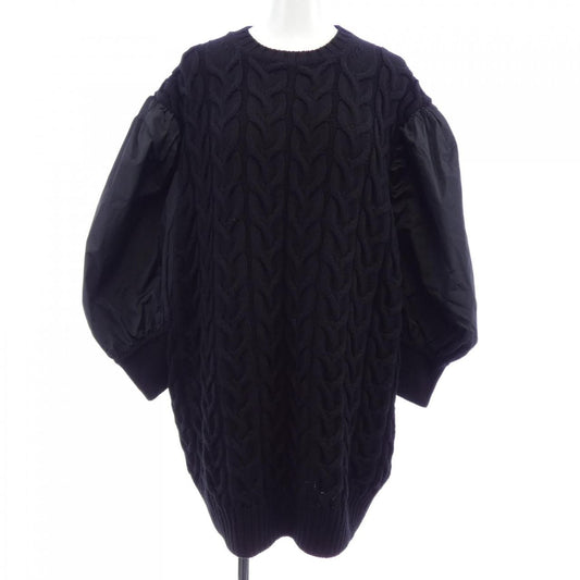 Max Mara Knit Sweater