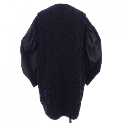 Max Mara Knit Sweater — view 2