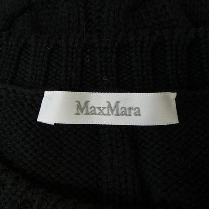Max Mara Knit Sweater — view 4