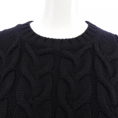 Max Mara Knit Sweater — view 5