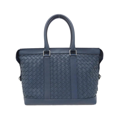 Bottega Veneta Bag Handbag Navy