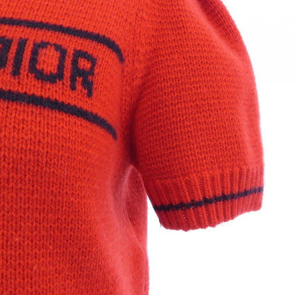 Dior Signature Essentials Knit Sweater — view 6