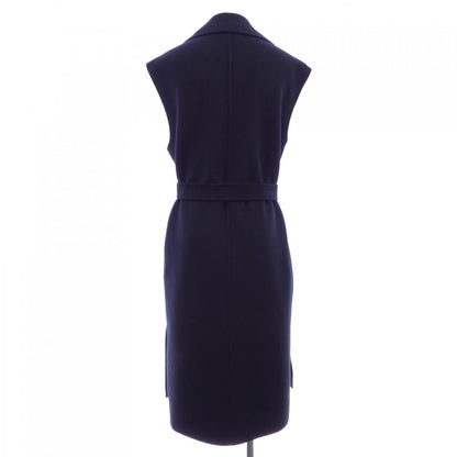 Max Mara S 'S Long Vest — view 2