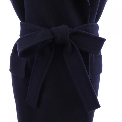 Max Mara S 'S Long Vest — view 6