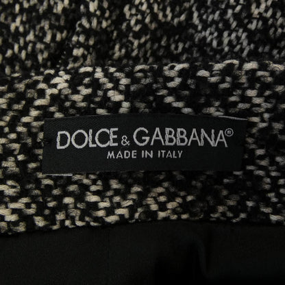Dolce & Gabbana Skirt — view 4