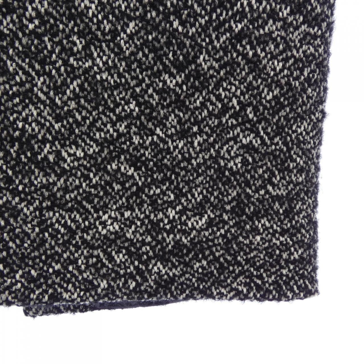 Dolce & Gabbana Skirt — view 6