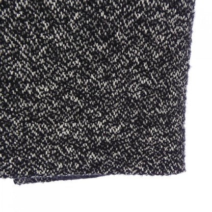 Dolce & Gabbana Skirt — view 6