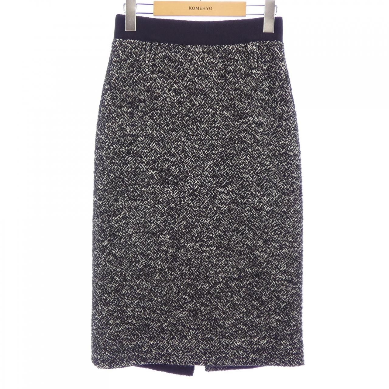 Dolce & Gabbana Skirt