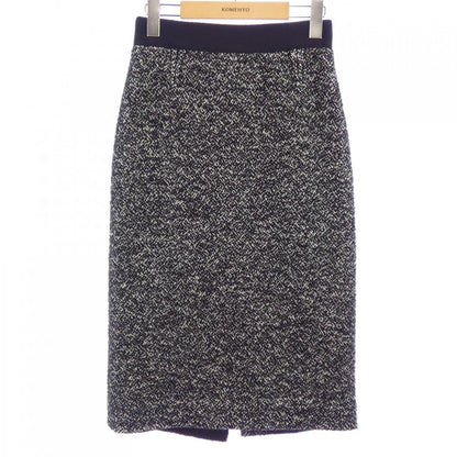Dolce & Gabbana Skirt
