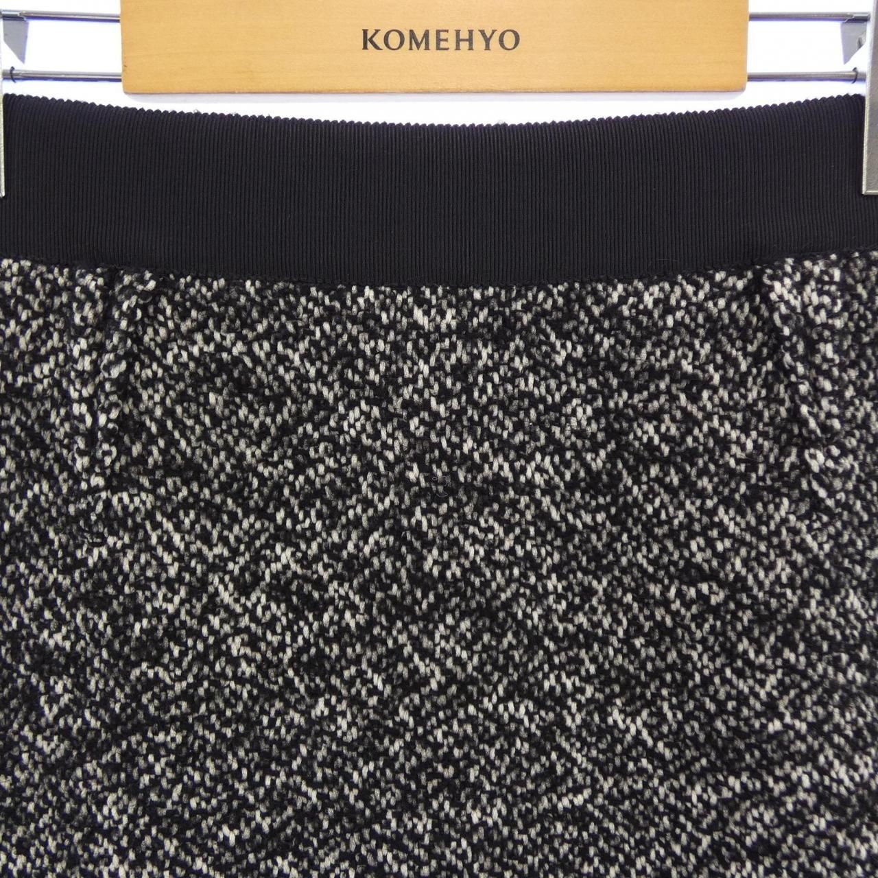 Dolce & Gabbana Skirt — view 5
