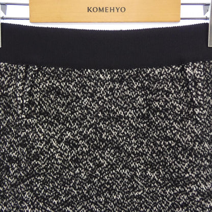 Dolce & Gabbana Skirt — view 5