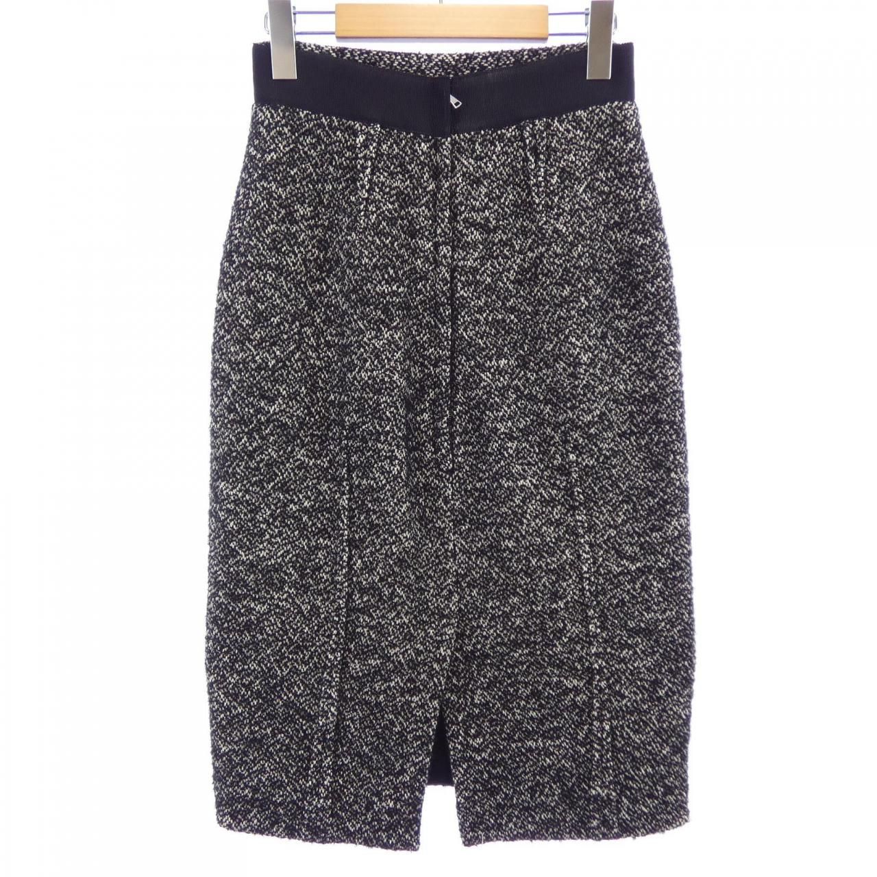 Dolce & Gabbana Skirt — view 2