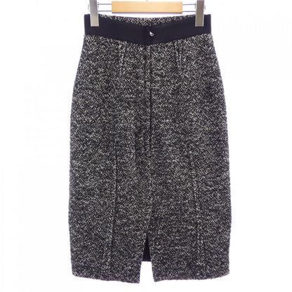 Dolce & Gabbana Skirt — view 2