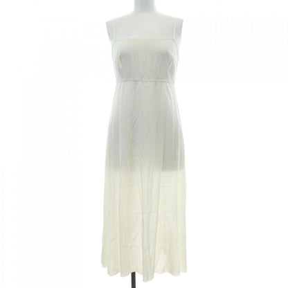 Dolce & Gabbana Dress — view 5