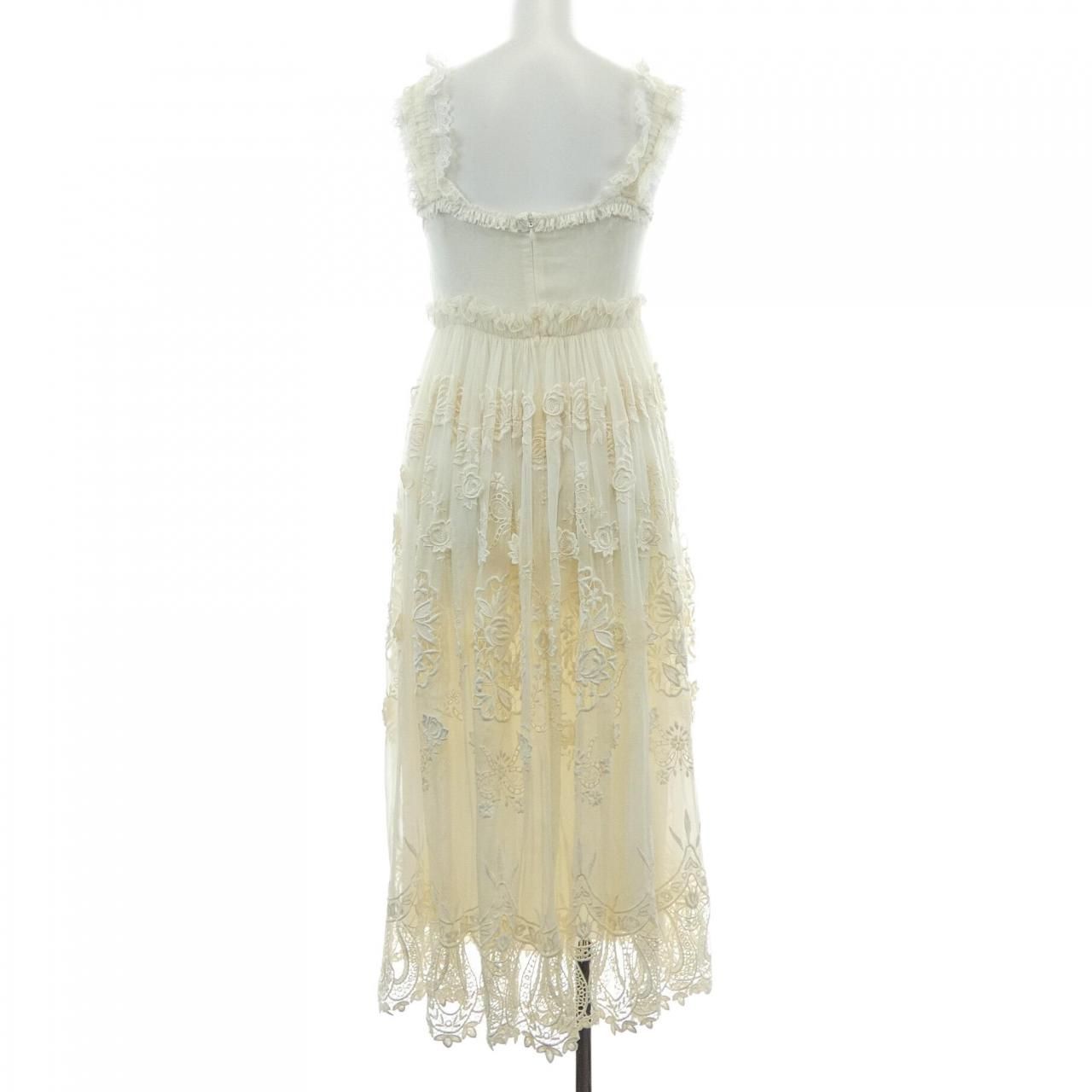 Dolce & Gabbana Dress — view 2