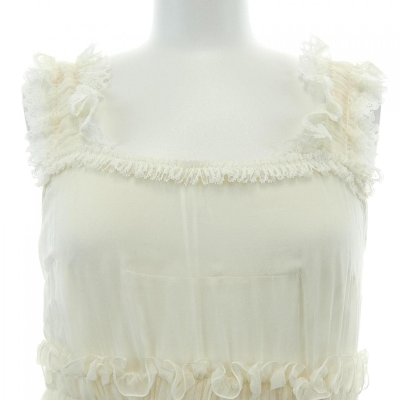 Dolce & Gabbana Dress — view 4