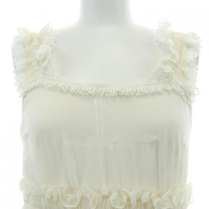 Dolce & Gabbana Dress — view 4