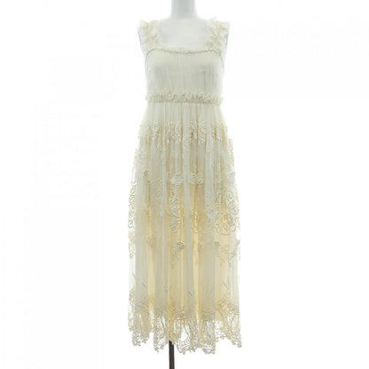 Dolce & Gabbana Dress