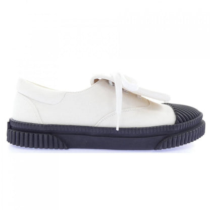 Loewe Sneakers White